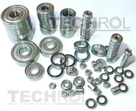 6006 2RS ŁOŻYSKO KULKOWE 30x55x13 mm 6006 2RSR 6006 RS TCT 6006 2RS ŁOŻYSKO KULKOWE 30x55x13 mm 6006 2RSR 6006 RS TCT