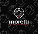 Akumulator Moretti 6-DZM-20 12V Martinelli