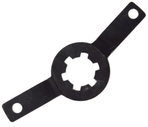 BLOKADA WARIATORA 2T Minarelli Vertical Yamaha MBK BLOKADA WARIATORA 2T Minarelli Vertical Yamaha MBK