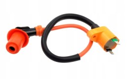CEWKA WN DO SKUTERA 4T TUNING Martinelli