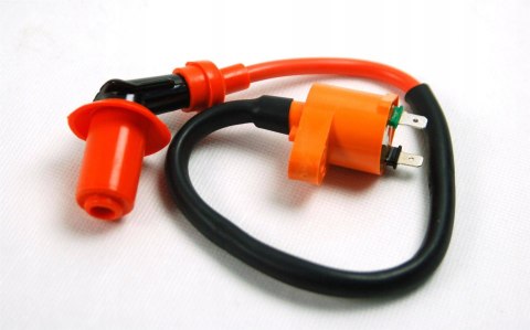 CEWKA WN DO SKUTERA 4T TUNING Martinelli CEWKA WN DO SKUTERA 4T TUNING Martinelli