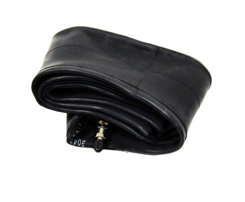 Dętka motocyklowa Martinelli 16 x 3.25 | TR4 | Wzmocniona | Dętka motocyklowa Martinelli 16 x 3.25 | TR4 | Wzmocniona |