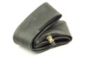 Dętka motocyklowa Martinelli 16 x 3.25 | TR4 | Wzmocniona |
