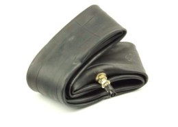 Dętka motocyklowa Martinelli 16 x 3.25 | TR4 | Wzmocniona |