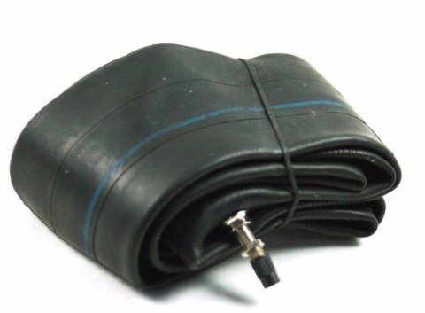 Dętka motocyklowa Martinelli 18 x 3.00 | WSK 125 / 175 | TR4 | Dętka motocyklowa Martinelli 18 x 3.00 | WSK 125 / 175 | TR4 |