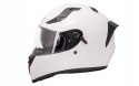 KASK STRADA SOLID MOTOCYKLOWY S INTEGRALNY ORIGINE Martinelli