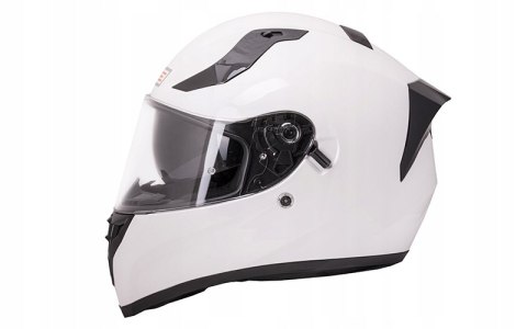 KASK STRADA SOLID MOTOCYKLOWY S INTEGRALNY ORIGINE Martinelli KASK STRADA SOLID MOTOCYKLOWY S INTEGRALNY ORIGINE Martinelli