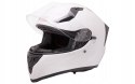 KASK STRADA SOLID MOTOCYKLOWY S INTEGRALNY ORIGINE Martinelli