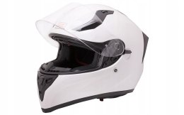 KASK STRADA SOLID MOTOCYKLOWY S INTEGRALNY ORIGINE Martinelli