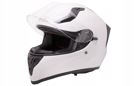 KASK STRADA SOLID MOTOCYKLOWY S INTEGRALNY ORIGINE Martinelli KASK STRADA SOLID MOTOCYKLOWY S INTEGRALNY ORIGINE Martinelli