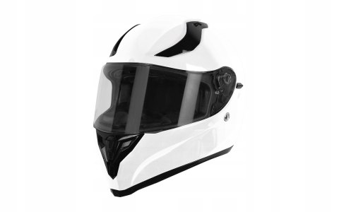 KASK STRADA SOLID MOTOCYKLOWY S INTEGRALNY ORIGINE Martinelli KASK STRADA SOLID MOTOCYKLOWY S INTEGRALNY ORIGINE Martinelli