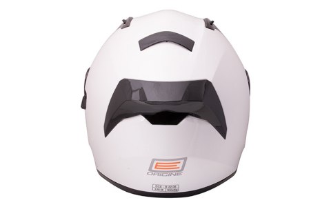 KASK STRADA SOLID MOTOCYKLOWY S INTEGRALNY ORIGINE Martinelli KASK STRADA SOLID MOTOCYKLOWY S INTEGRALNY ORIGINE Martinelli