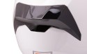 KASK STRADA SOLID MOTOCYKLOWY S INTEGRALNY ORIGINE Martinelli