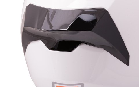 KASK STRADA SOLID MOTOCYKLOWY S INTEGRALNY ORIGINE Martinelli KASK STRADA SOLID MOTOCYKLOWY S INTEGRALNY ORIGINE Martinelli