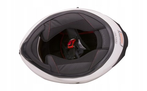 KASK STRADA SOLID MOTOCYKLOWY S INTEGRALNY ORIGINE Martinelli KASK STRADA SOLID MOTOCYKLOWY S INTEGRALNY ORIGINE Martinelli