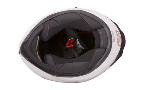 KASK STRADA SOLID MOTOCYKLOWY S INTEGRALNY ORIGINE Martinelli KASK STRADA SOLID MOTOCYKLOWY S INTEGRALNY ORIGINE Martinelli