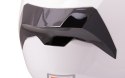 KASK STRADA SOLID MOTOCYKLOWY S INTEGRALNY ORIGINE Martinelli