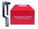 KOPNIK KOPNIAK KOPKA STARTER 4T GY6 SKUTER CHIŃSKI Martinelli
