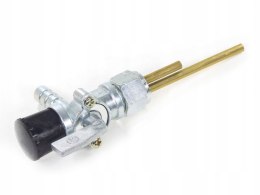 KRANIK PALIWA ROMET KOMAR OGAR WSK 125/175 ALM