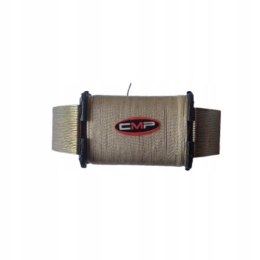 Motocykl Magneto Stator ładowarka cewki zapłonowej