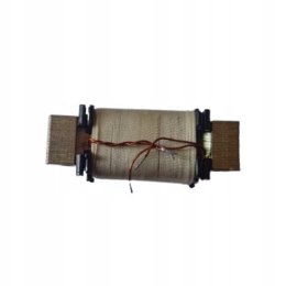 Motocykl Magneto Stator ładowarka cewki zapłonowej