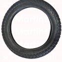 OPONA 3.00-16 47N MARTINELLI MOTOCYKL MOTOR PRZÓD TYŁ SOLIDNA JAKOŚĆ