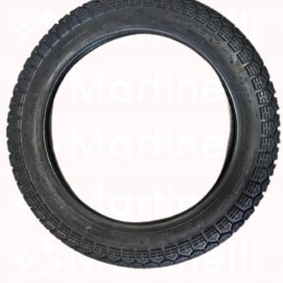 OPONA 3.00-16 47N MARTINELLI MOTOCYKL MOTOR PRZÓD TYŁ SOLIDNA JAKOŚĆ