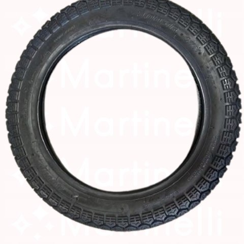 OPONA 3.00-16 47N MARTINELLI MOTOCYKL MOTOR PRZÓD TYŁ SOLIDNA JAKOŚĆ OPONA 3.00-16 47N MARTINELLI MOTOCYKL MOTOR PRZÓD TYŁ SOLIDNA JAKOŚĆ