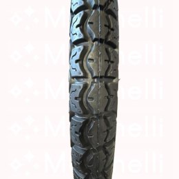 OPONA 3.00-16 47N MARTINELLI MOTOCYKL MOTOR PRZÓD TYŁ SOLIDNA JAKOŚĆ