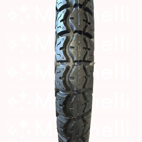 OPONA 3.00-16 47N MARTINELLI MOTOCYKL MOTOR PRZÓD TYŁ SOLIDNA JAKOŚĆ OPONA 3.00-16 47N MARTINELLI MOTOCYKL MOTOR PRZÓD TYŁ SOLIDNA JAKOŚĆ