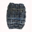 OPONA ATV QUAD 18x9.5-8 8 CALI TERENOWA QUADY 125 150 200 SOLIDNA NOWA