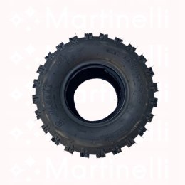 OPONA DO QUADA 18x9.5-8 ATV QUAD 8 CALI 125 150 200 MOCNA WYTRZYMAŁA