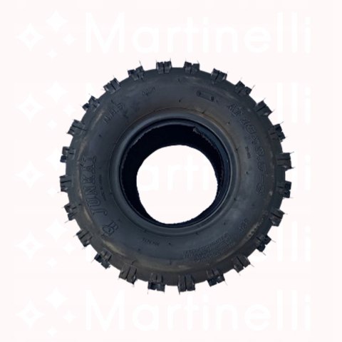 OPONA DO QUADA 18x9.5-8 ATV QUAD 8 CALI 125 150 200 MOCNA WYTRZYMAŁA OPONA DO QUADA 18x9.5-8 ATV QUAD 8 CALI 125 150 200 MOCNA WYTRZYMAŁA
