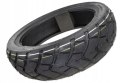 OPONA SKUTER 130/60-13 FERRO EOS LONGJIA TOROS ZIP Martinelli