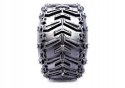 OPONA do QUADA ATV 110 125 16/8-7 16x8-7 16 8 7 Martinelli