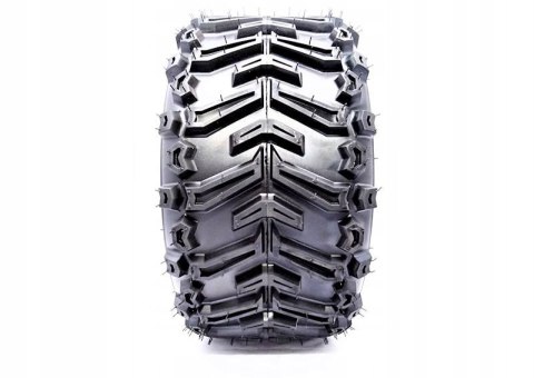 OPONA do QUADA ATV 110 125 16/8-7 16x8-7 16 8 7 Martinelli OPONA do QUADA ATV 110 125 16/8-7 16x8-7 16 8 7 Martinelli