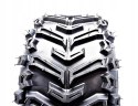 OPONA do QUADA ATV 110 125 16/8-7 16x8-7 16 8 7 Martinelli