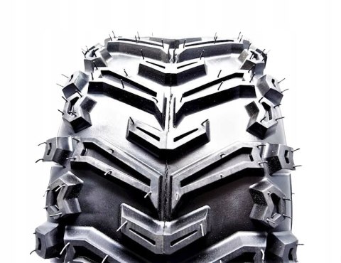 OPONA do QUADA ATV 110 125 16/8-7 16x8-7 16 8 7 Martinelli OPONA do QUADA ATV 110 125 16/8-7 16x8-7 16 8 7 Martinelli