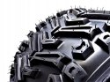 OPONA do QUADA ATV 110 125 16/8-7 16x8-7 16 8 7 Martinelli
