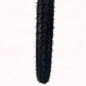 Opona motocyklowa Martinelli 2.50-17 | Klasyczny bieżnik | Uniwersalna 17"