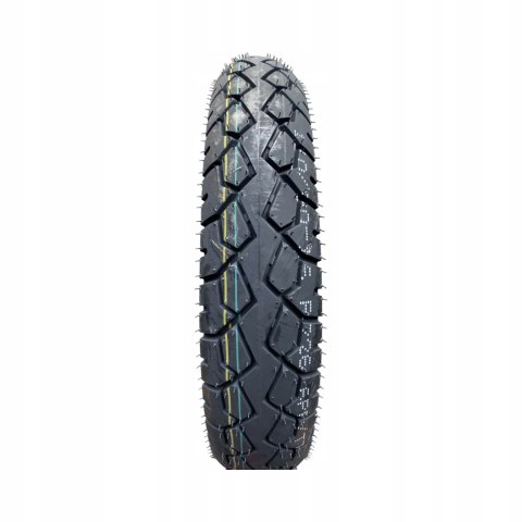 Opona motocyklowa Martinelli P226 110/90-16 | Szosowo-terenowa | 6PR TT | Opona motocyklowa Martinelli P226 110/90-16 | Szosowo-terenowa | 6PR TT |
