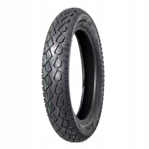 Opona motocyklowa Martinelli P226 110/90-16 | Szosowo-terenowa | 6PR TT | Opona motocyklowa Martinelli P226 110/90-16 | Szosowo-terenowa | 6PR TT |