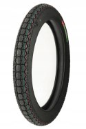 Opona motocyklowa Martinelli P23 2.25-17 | Szosowa| Z homologacją drogową