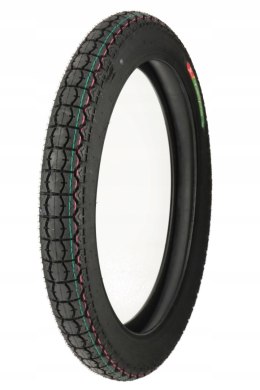 Opona motocyklowa Martinelli P23 2.25-17 | Szosowa| Z homologacją drogową