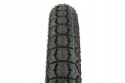 Opona motocyklowa Martinelli P23 2.25-17 | Szosowa| Z homologacją drogową