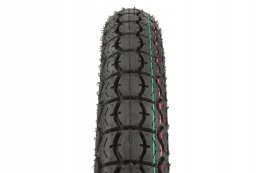 Opona motocyklowa Martinelli P23 2.25-17 | Szosowa| Z homologacją drogową