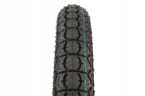 Opona motocyklowa Martinelli P23 2.25-17 | Szosowa| Z homologacją drogową Opona motocyklowa Martinelli P23 2.25-17 | Szosowa| Z homologacją drogową
