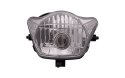 REFLEKTOR HYPER 125 Martinelli