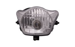 REFLEKTOR HYPER 125 Martinelli