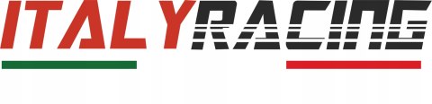 REGULATOR NAPIĘCIA 5 PIN ATV ZIPP KINGWAY BENZER Martinelli REGULATOR NAPIĘCIA 5 PIN ATV ZIPP KINGWAY BENZER Martinelli